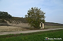VBS_7660 - Andare lontano, oltre i campi da arare... e ancora più in là